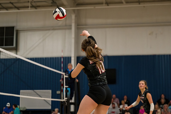 S13EvNJB13-48
