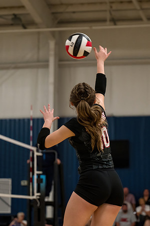 S13EvNJB13-47