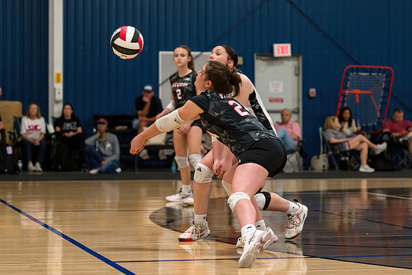 S13EvNJB13-50
