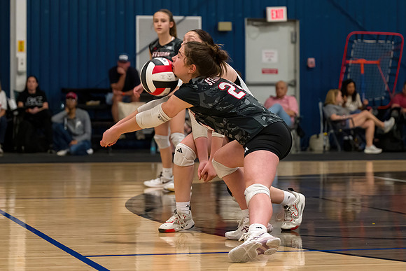 S13EvNJB13-49