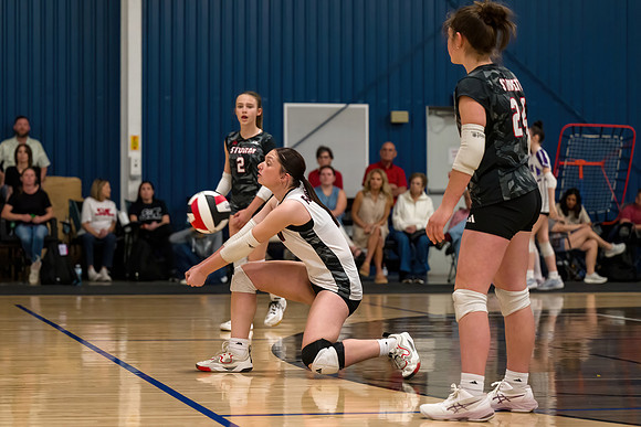 S13EvNJB13-51