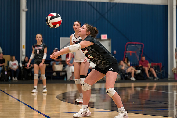 S13EvNJB13-53