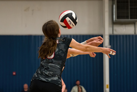 S13EvNJB13-57