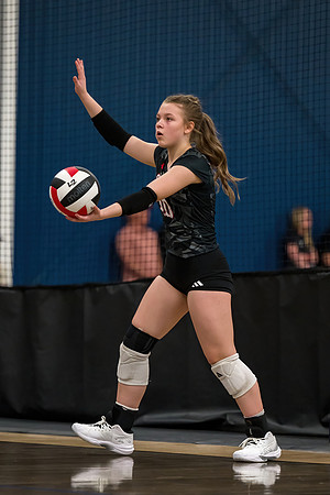 S13EvNJB13-56
