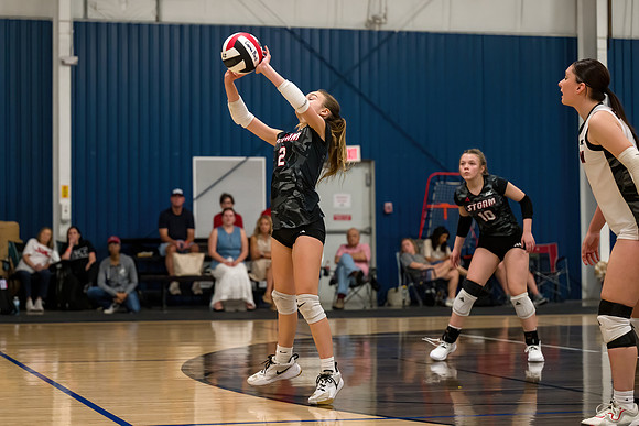 S13EvNJB13-58