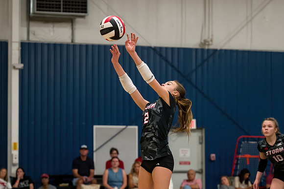 S13EvNJB13-59