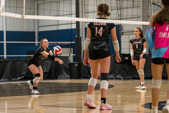 S13EvNJB13-61