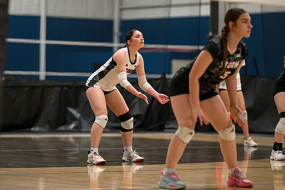 S13EvNJB13-66