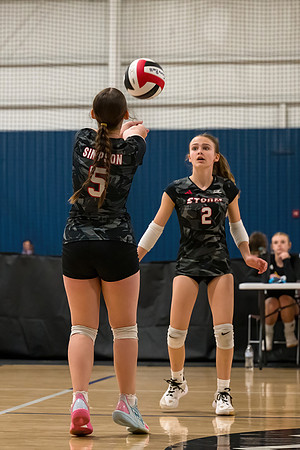 S13EvNJB13-68