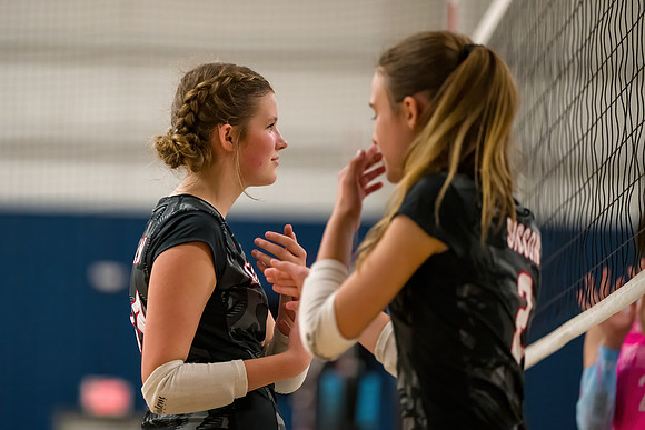 S13EvNJB13-72