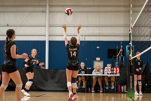 S13EvNJB13-73