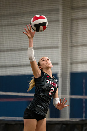S13EvNJB13-75