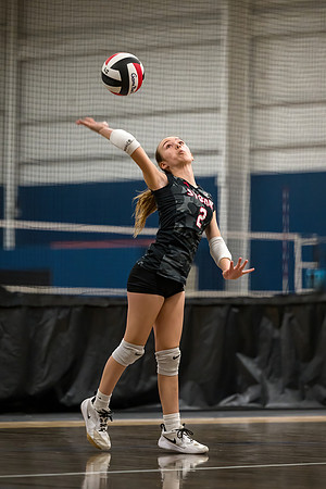 S13EvNJB13-74