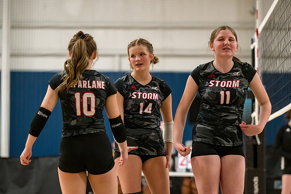 S13EvNJB13-76