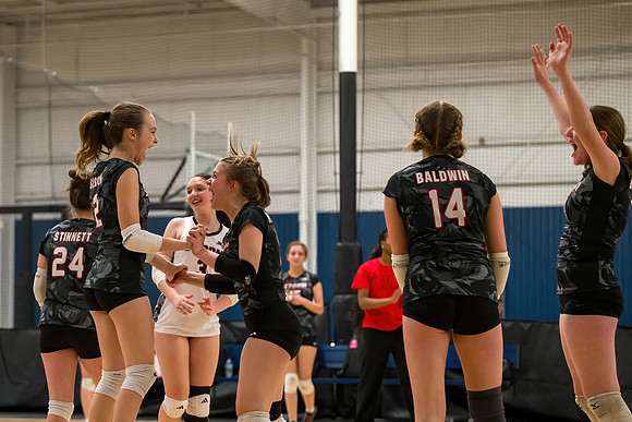 S13EvNJB13-78