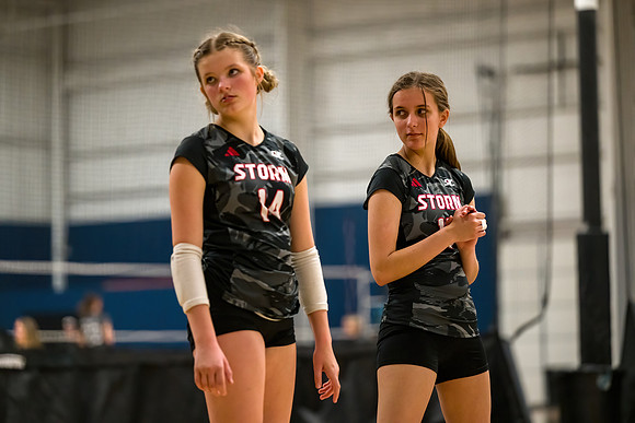 S13EvNJB13-81