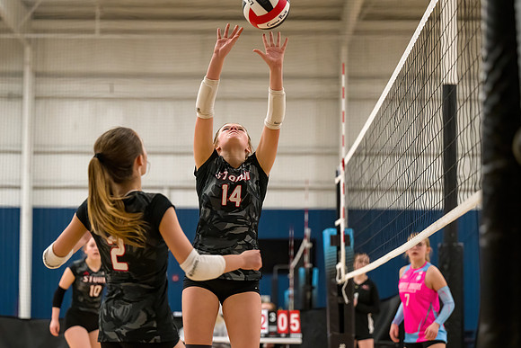 S13EvNJB13-86