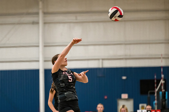 S13EvNJB13-92