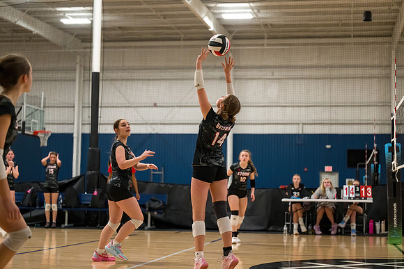 S13EvNJB13-97