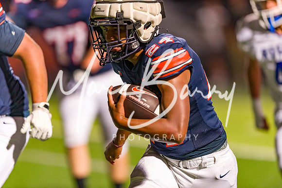 HJVFB-092324-27