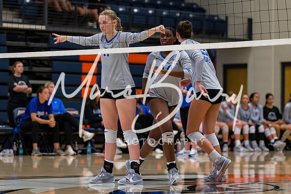 HJVVB-091924-24