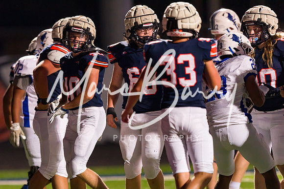 HJVFB-092324-8
