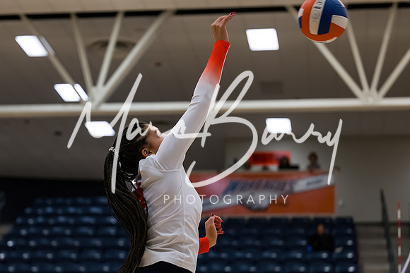 HVVB-091224-17
