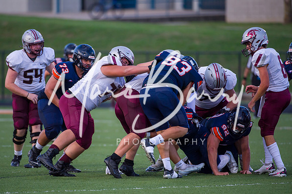 HVFB-082622-47