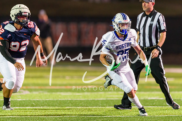 HJVFB-092324-20