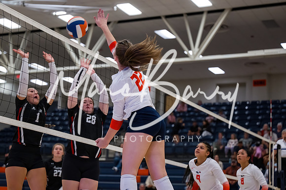 HVVB-090924-15