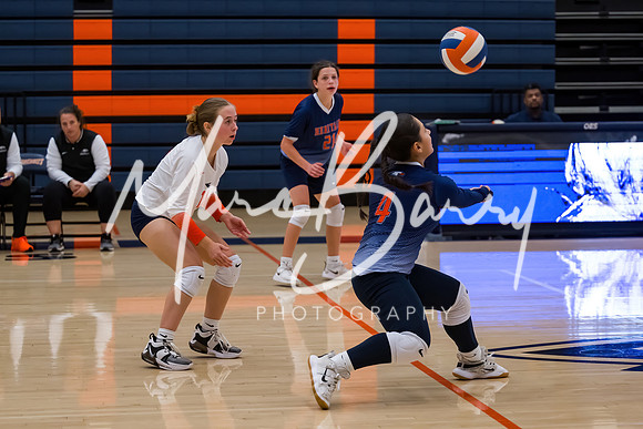 HJVVB-091724-21