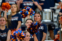 H9FB-081826-19