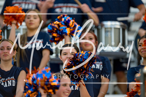H9FB-081826-19