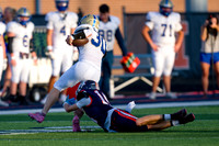 HVFB-081826-5