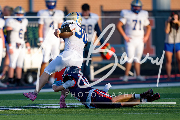 HVFB-081826-5