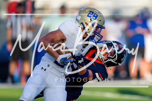 HVFB-081826-2