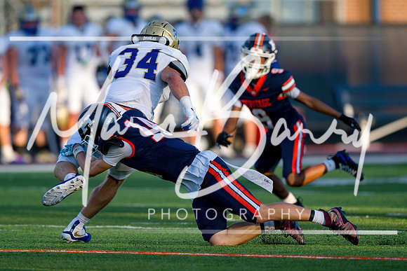 HVFB-081826-3