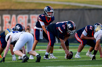 HVFB-081826-10