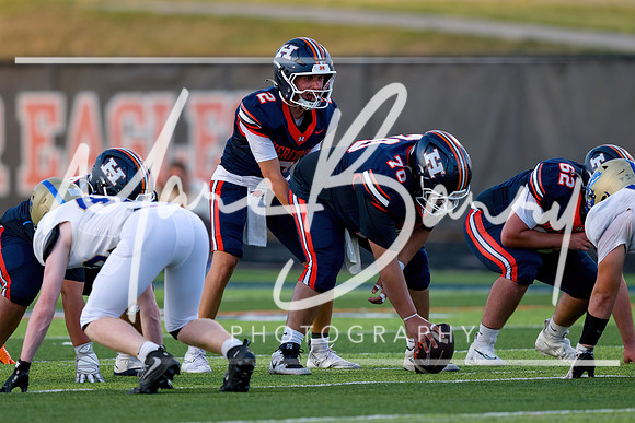 HVFB-081826-10