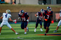 HVFB-081826-11