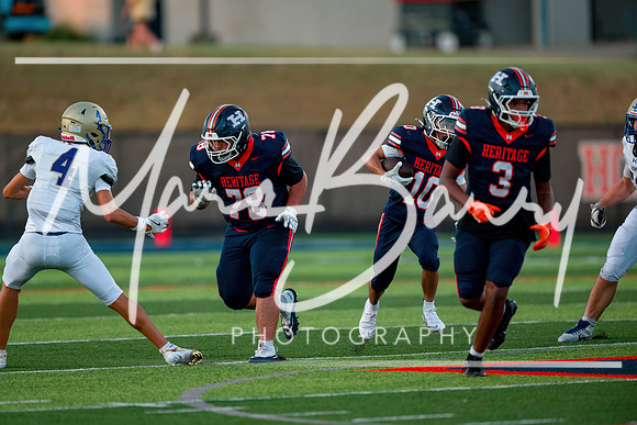 HVFB-081826-11