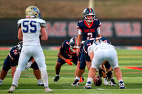 HVFB-081826-12