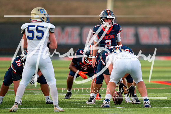 HVFB-081826-12