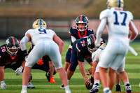 HVFB-081826-13