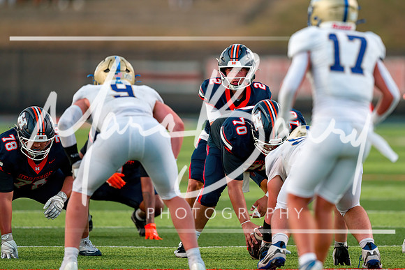 HVFB-081826-13