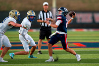 HVFB-081826-14