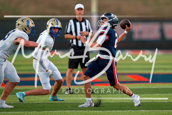HVFB-081826-14