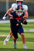 HVFB-081826-15
