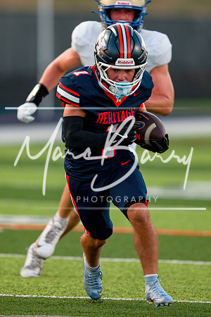 HVFB-081826-15