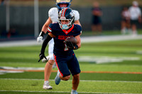 HVFB-081826-16